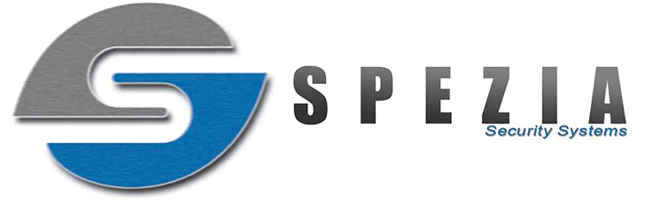 spezia